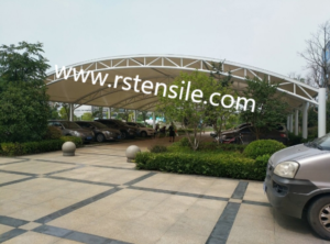 Tensile Manufacture in Shillong