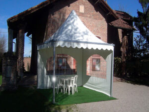 Are you searching for the Best Gazebo Tensile Structure? 